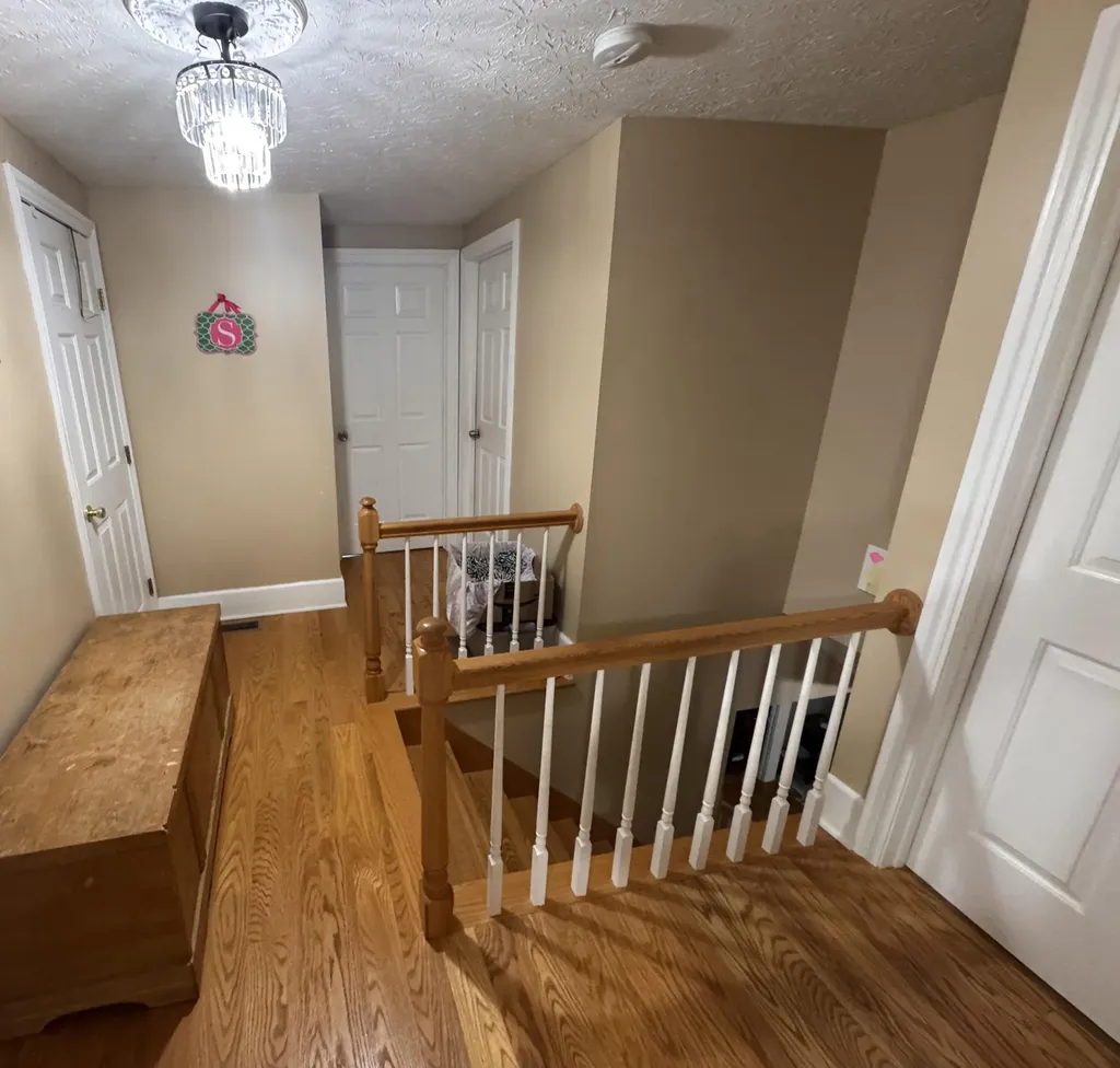 448 Grist Mill Road Stanford KY 40484