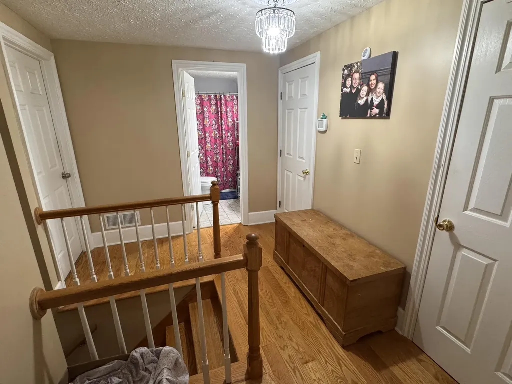 448 Grist Mill Road Stanford KY 40484