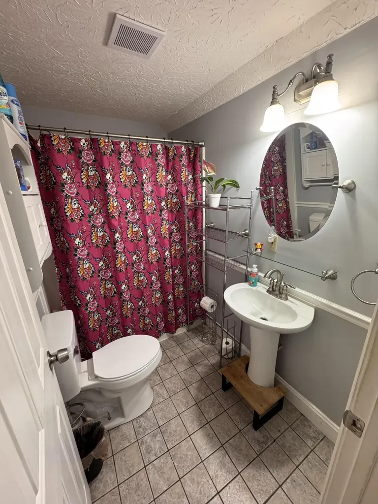 448 Grist Mill Road Stanford KY 40484