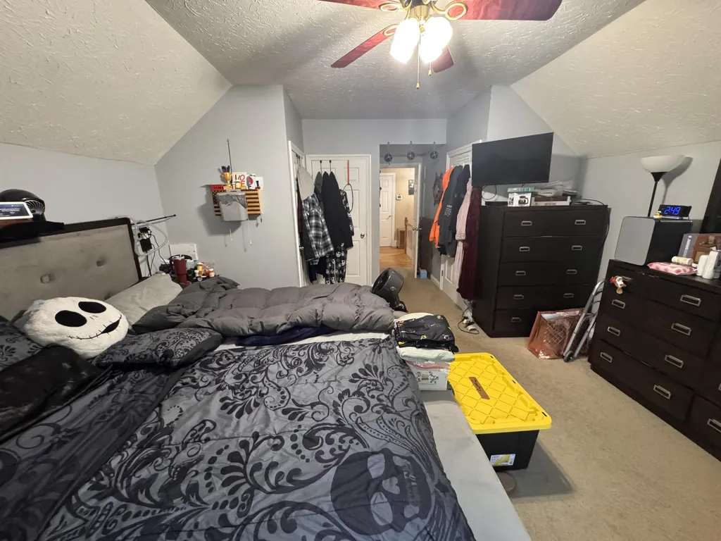 448 Grist Mill Road Stanford KY 40484