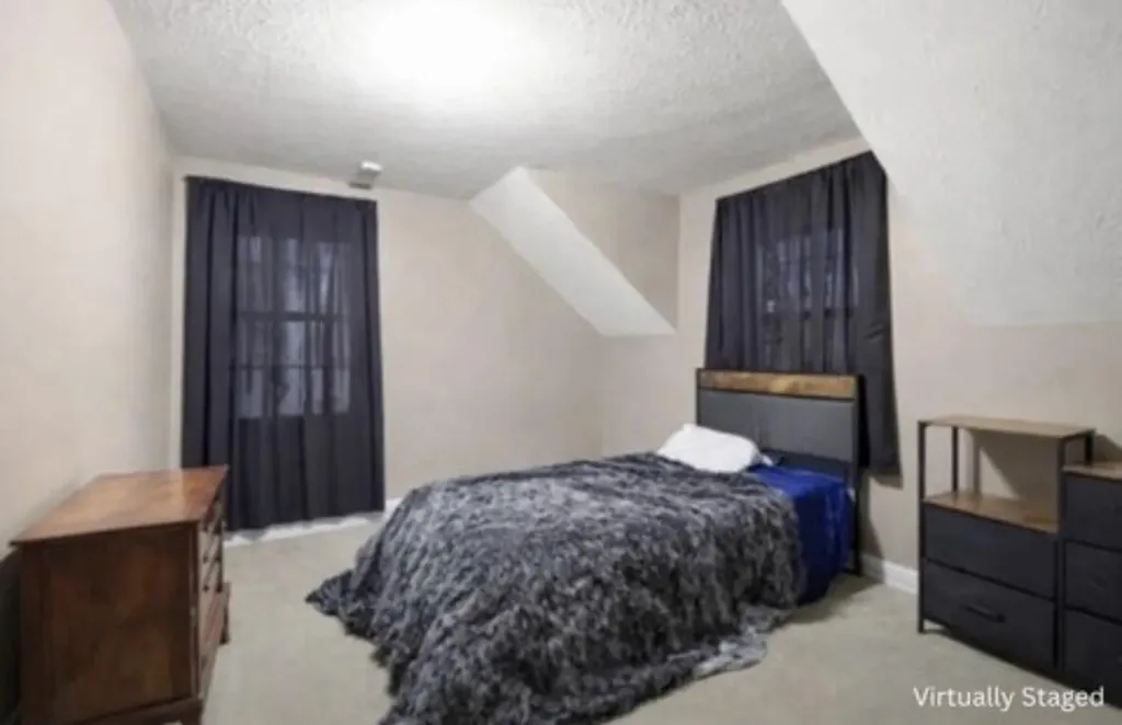448 Grist Mill Road Stanford KY 40484