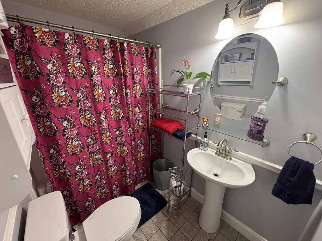 448 Grist Mill Road Stanford KY 40484