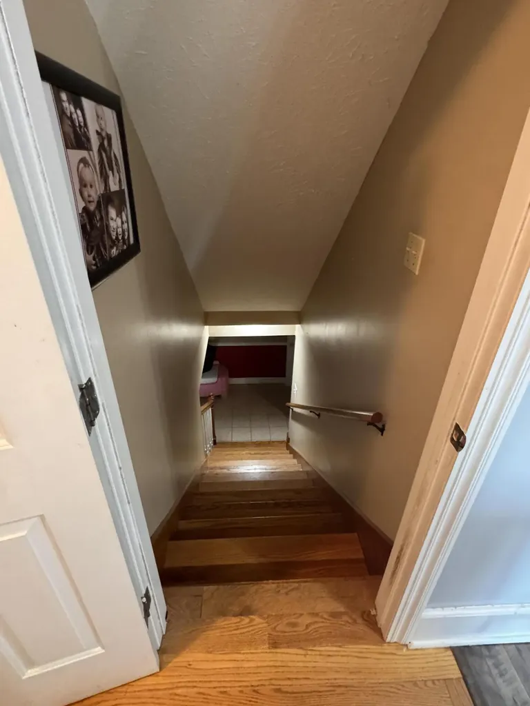 448 Grist Mill Road Stanford KY 40484