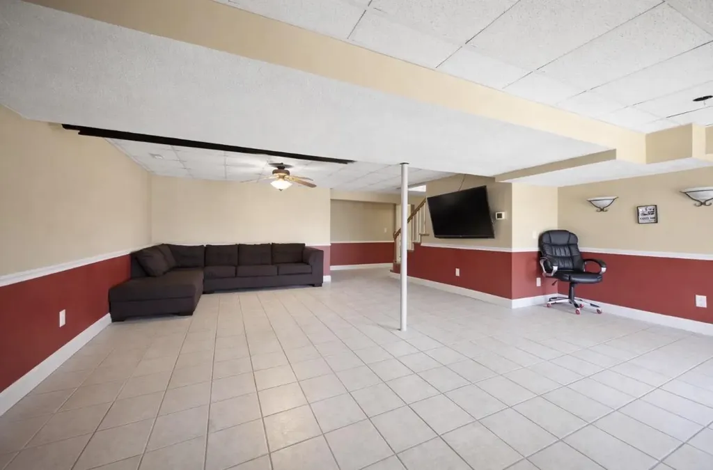 448 Grist Mill Road Stanford KY 40484