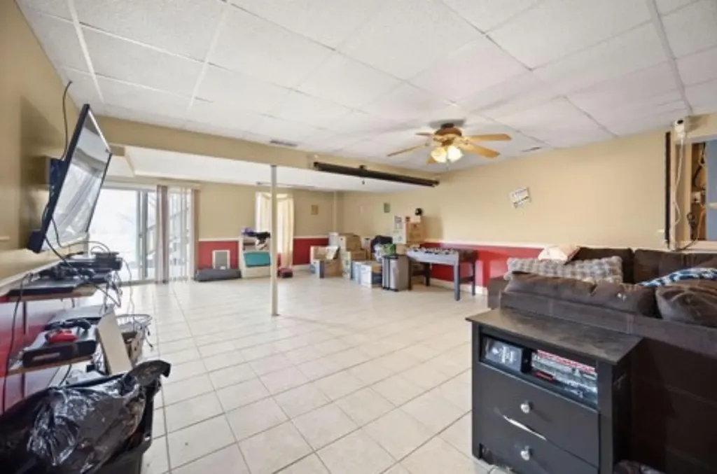 448 Grist Mill Road Stanford KY 40484