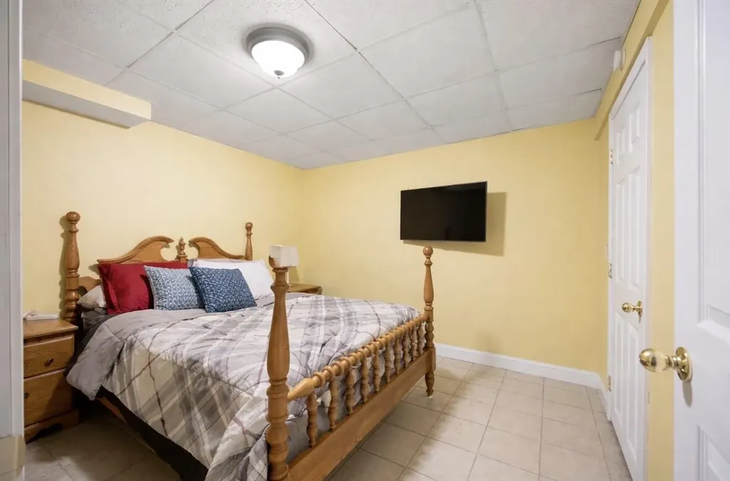 448 Grist Mill Road Stanford KY 40484