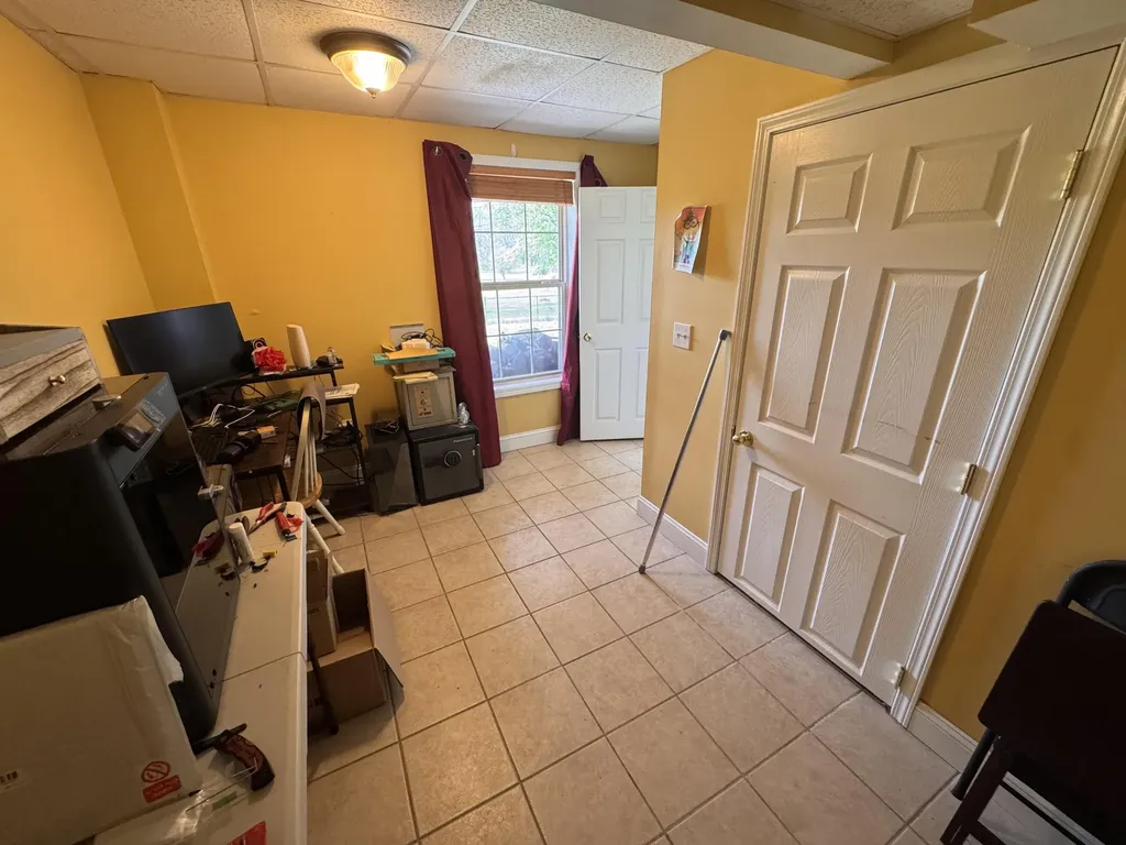 448 Grist Mill Road Stanford KY 40484