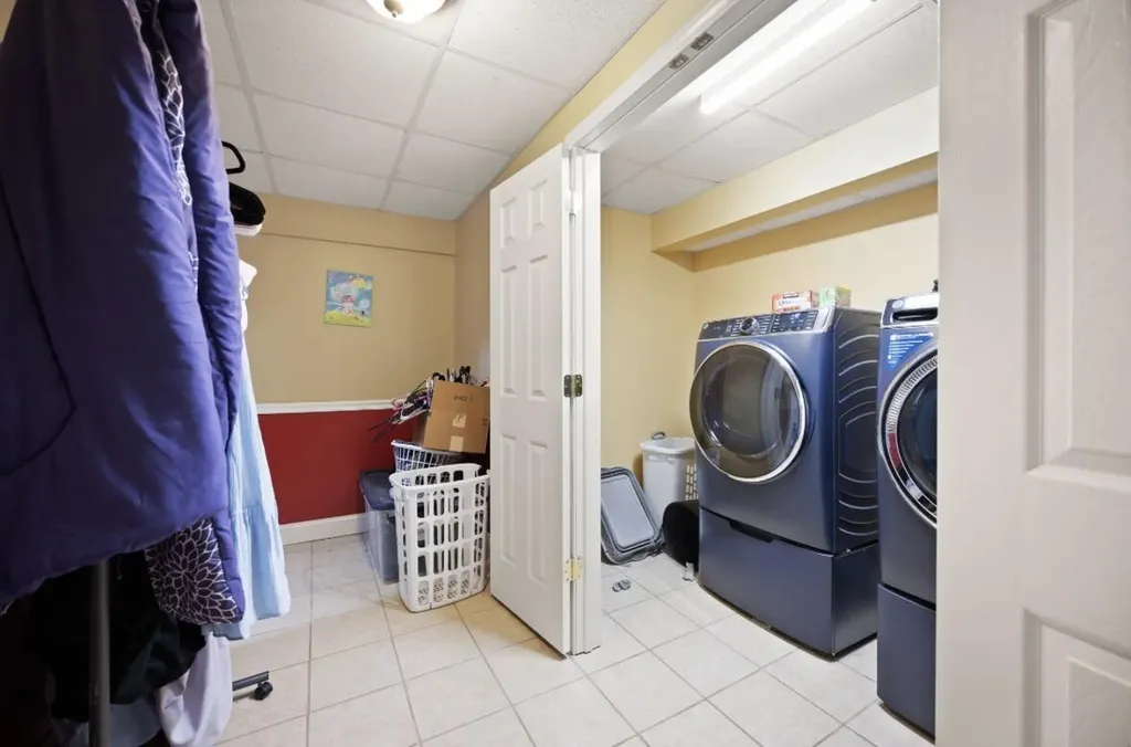 448 Grist Mill Road Stanford KY 40484
