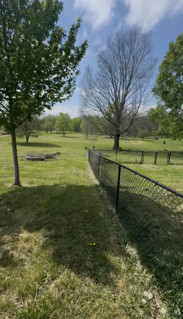 448 Grist Mill Road Stanford KY 40484