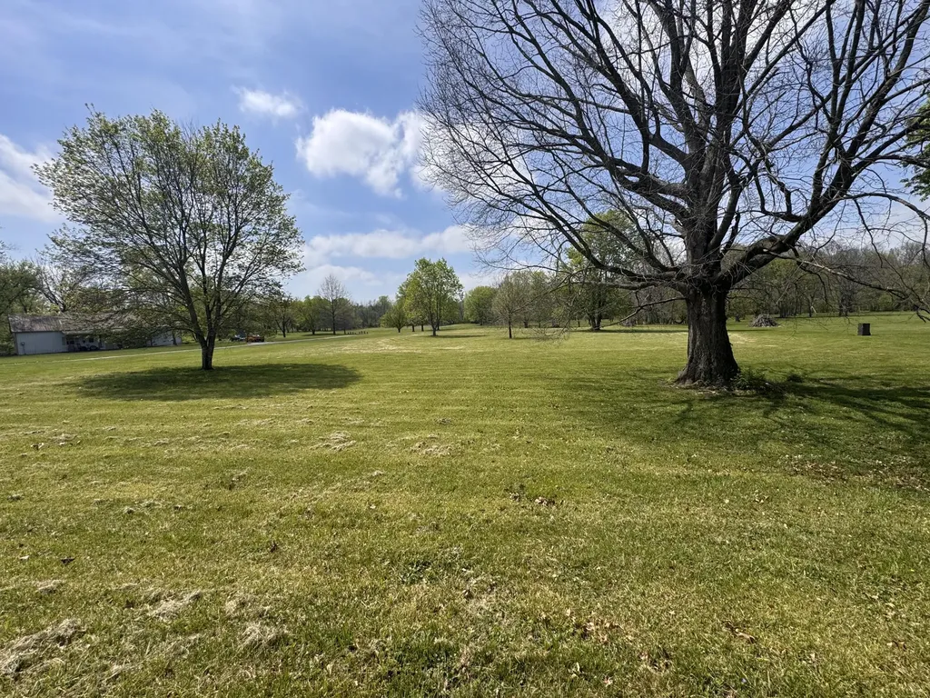 448 Grist Mill Road Stanford KY 40484