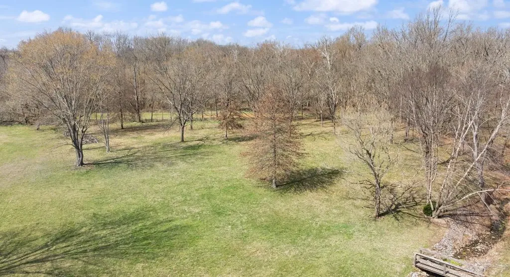 448 Grist Mill Road Stanford KY 40484