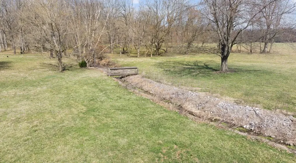 448 Grist Mill Road Stanford KY 40484