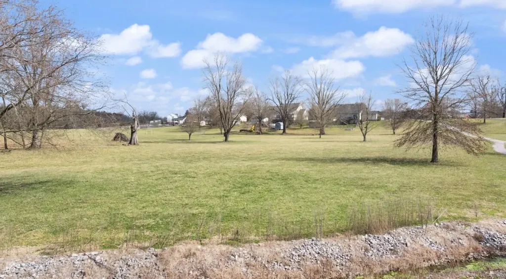 448 Grist Mill Road Stanford KY 40484
