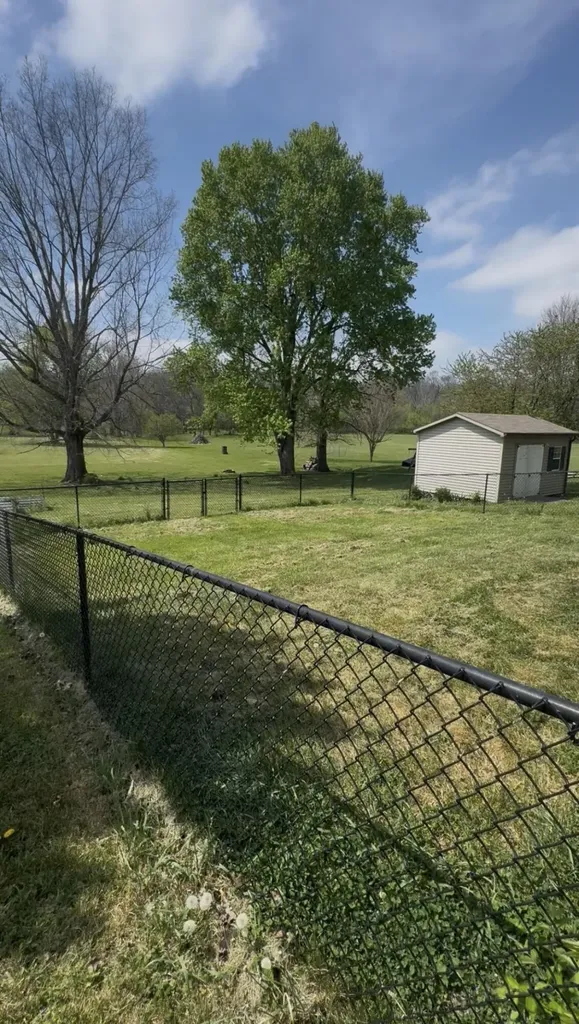 448 Grist Mill Road Stanford KY 40484