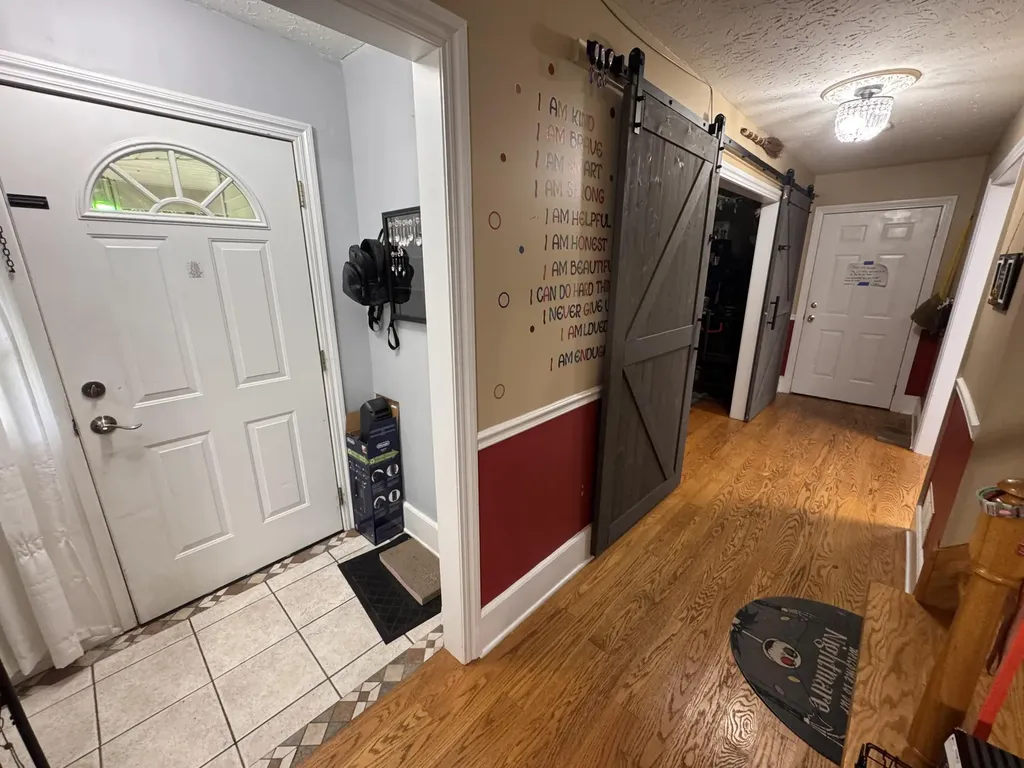448 Grist Mill Road Stanford KY 40484