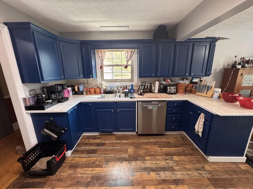 448 Grist Mill Road Stanford KY 40484