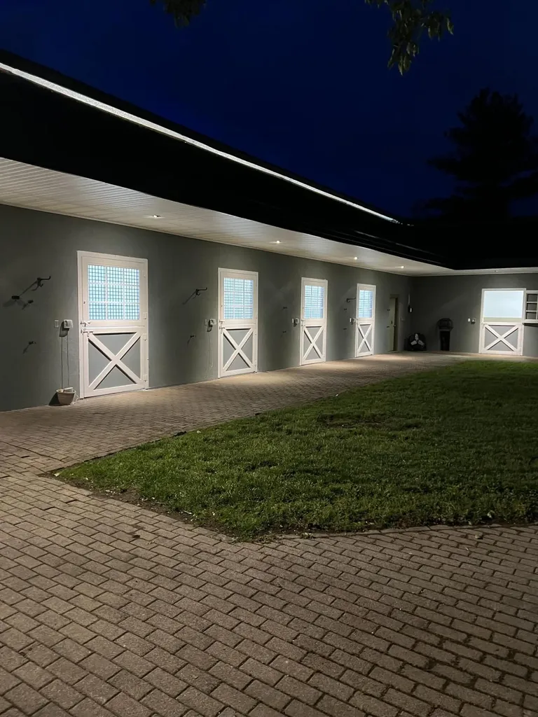 3783 Briar Hill Road Lexington KY 40516
