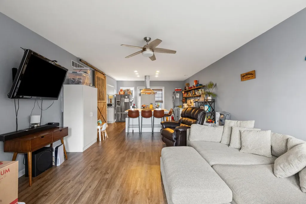 3783 Briar Hill Road Lexington KY 40516