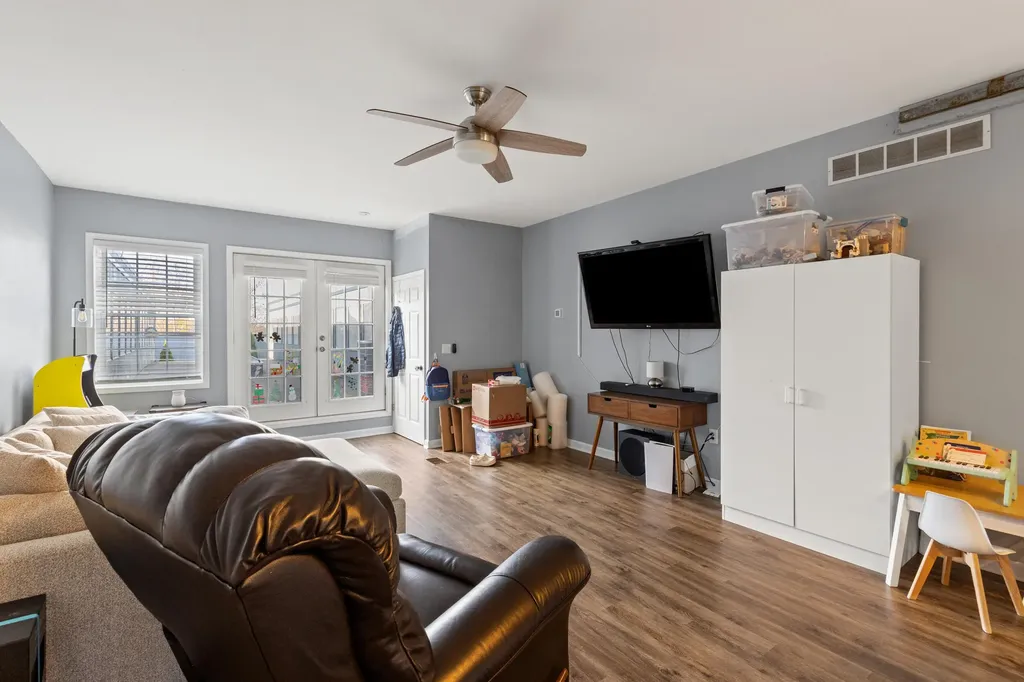 3783 Briar Hill Road Lexington KY 40516