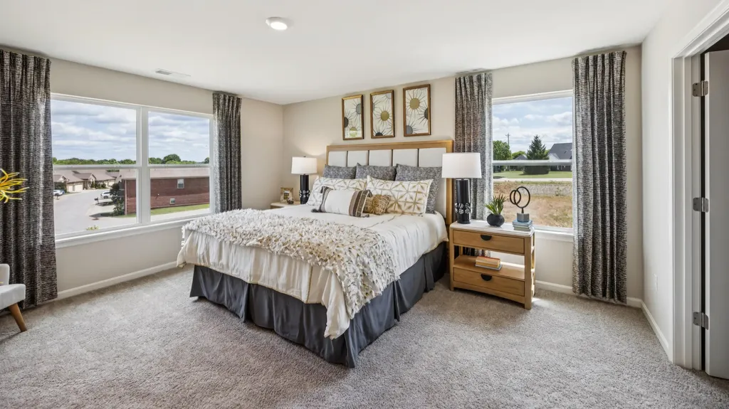 4009 Stagecoach Drive Richmond KY 40475