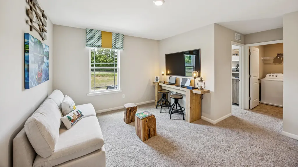 4009 Stagecoach Drive Richmond KY 40475