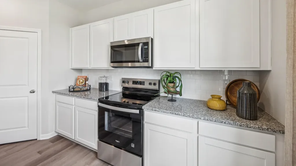 4009 Stagecoach Drive Richmond KY 40475