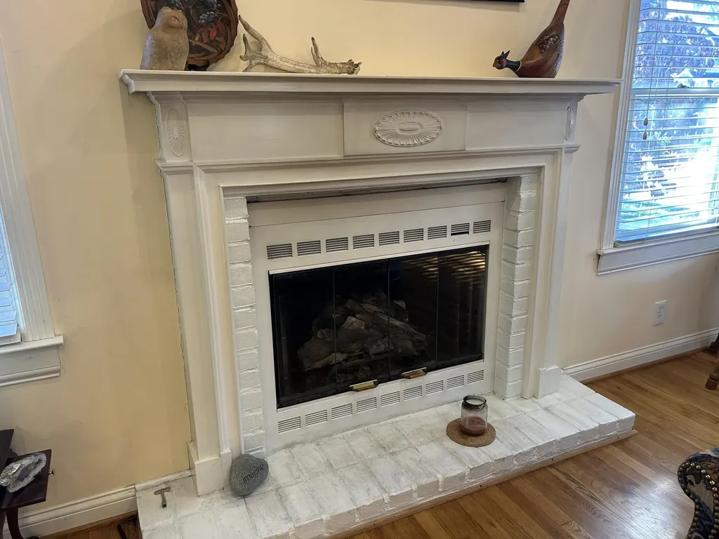 315 Preston Avenue Lexington KY 40502