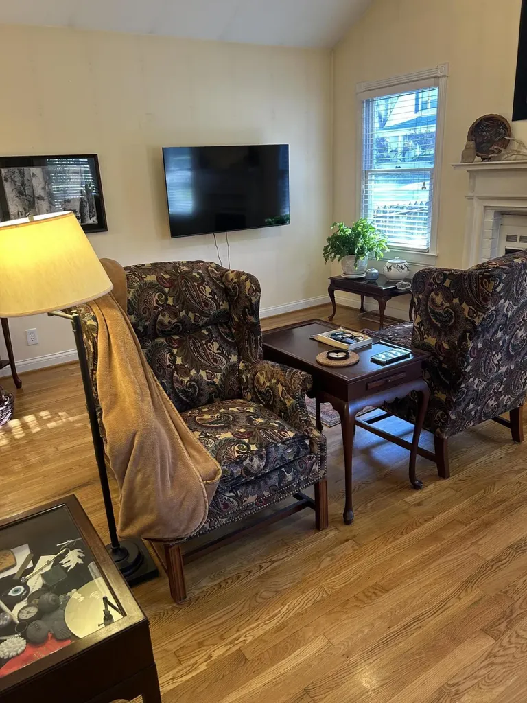 315 Preston Avenue Lexington KY 40502