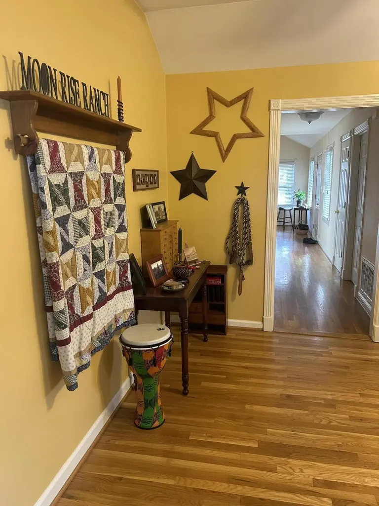 315 Preston Avenue Lexington KY 40502