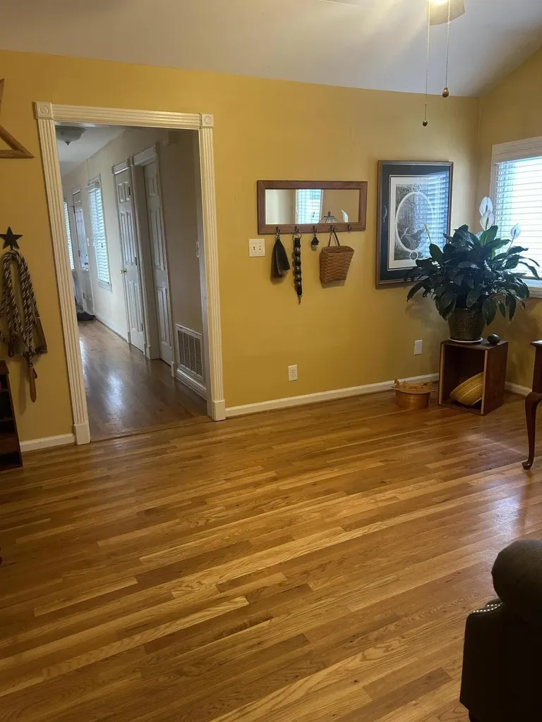 315 Preston Avenue Lexington KY 40502