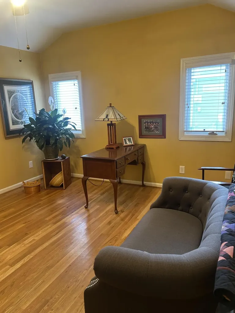 315 Preston Avenue Lexington KY 40502