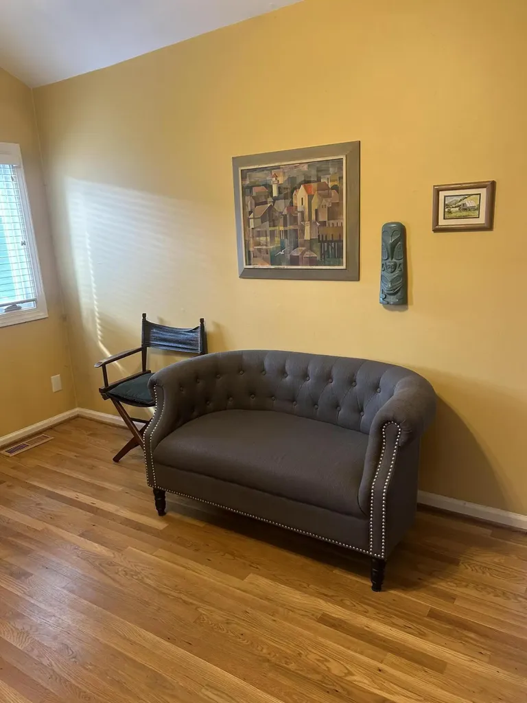 315 Preston Avenue Lexington KY 40502