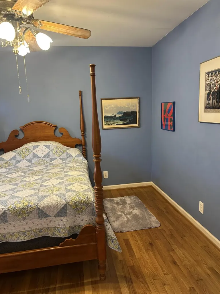 315 Preston Avenue Lexington KY 40502
