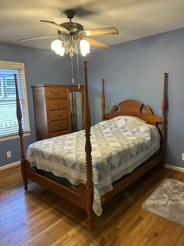315 Preston Avenue Lexington KY 40502