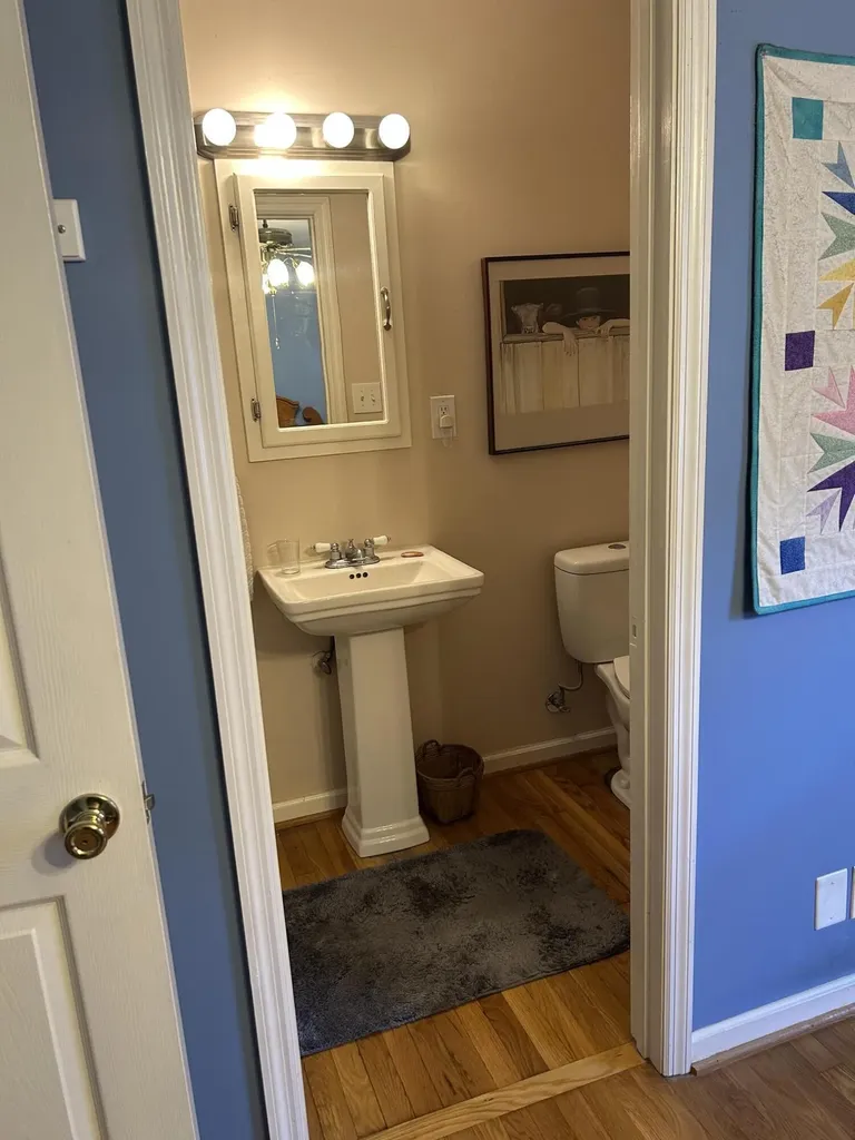 315 Preston Avenue Lexington KY 40502