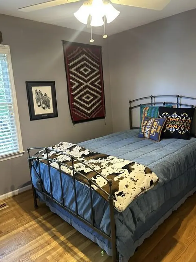315 Preston Avenue Lexington KY 40502