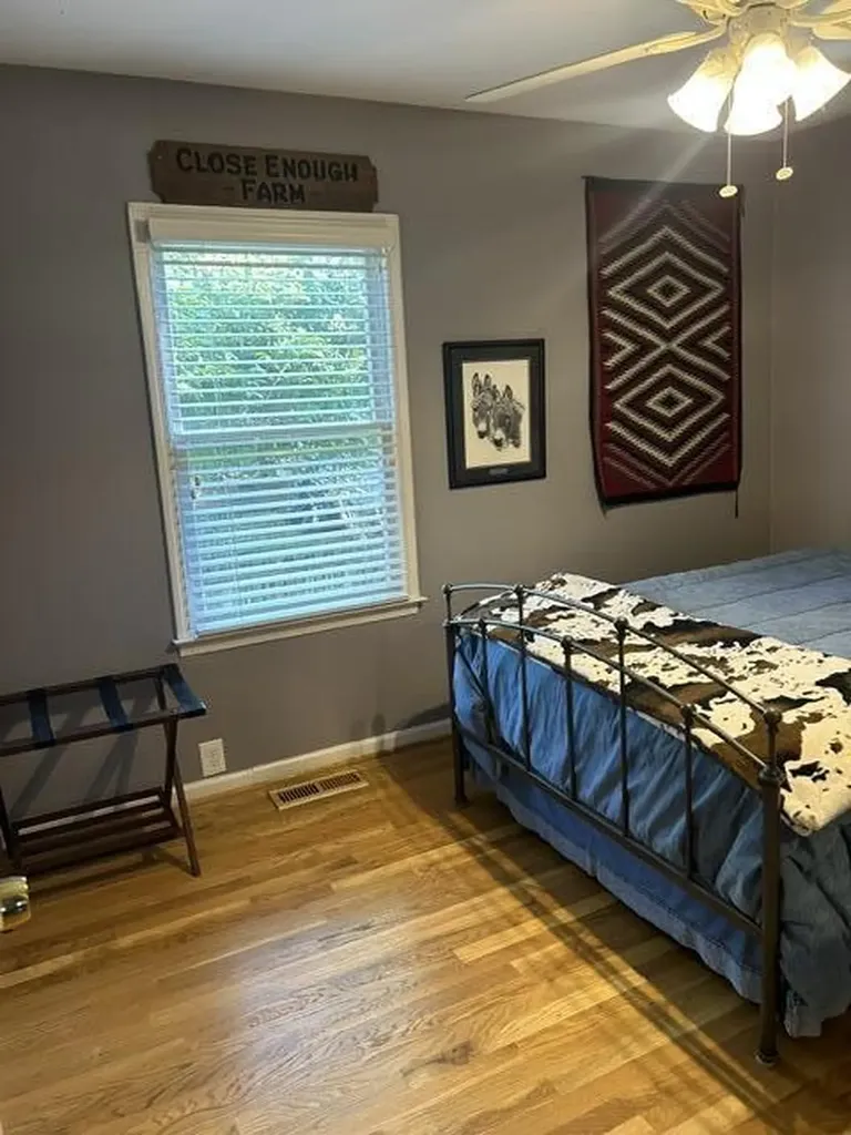 315 Preston Avenue Lexington KY 40502
