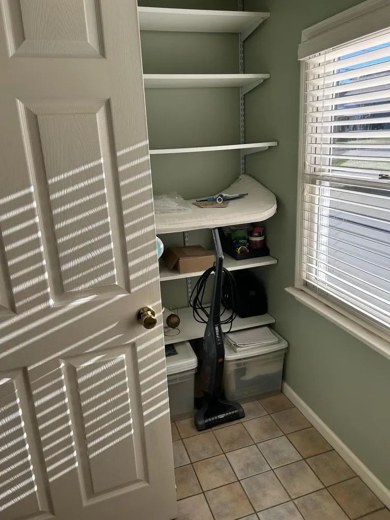 315 Preston Avenue Lexington KY 40502