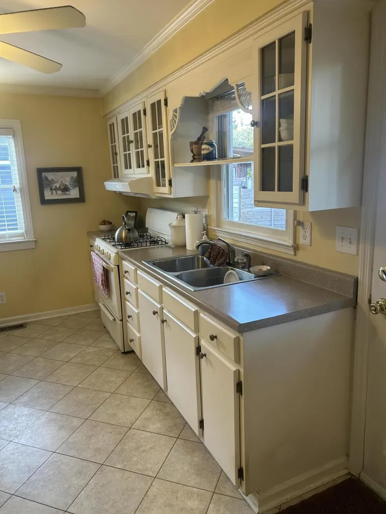 315 Preston Avenue Lexington KY 40502