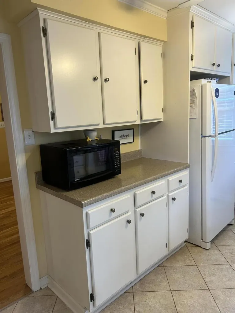 315 Preston Avenue Lexington KY 40502