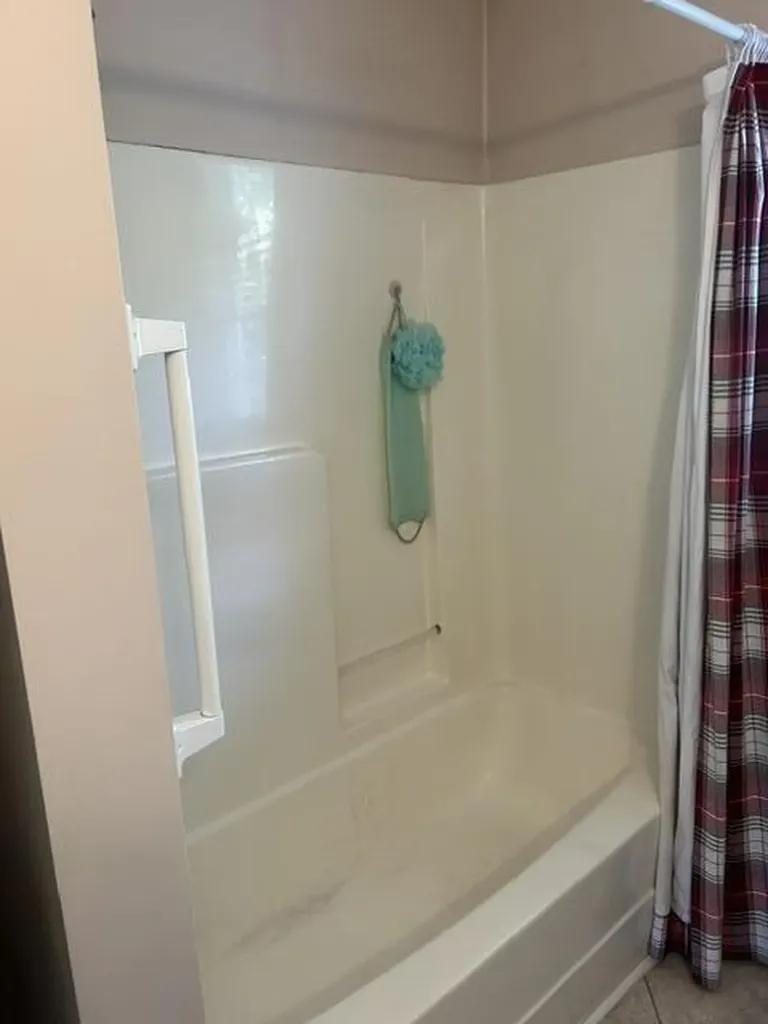 315 Preston Avenue Lexington KY 40502