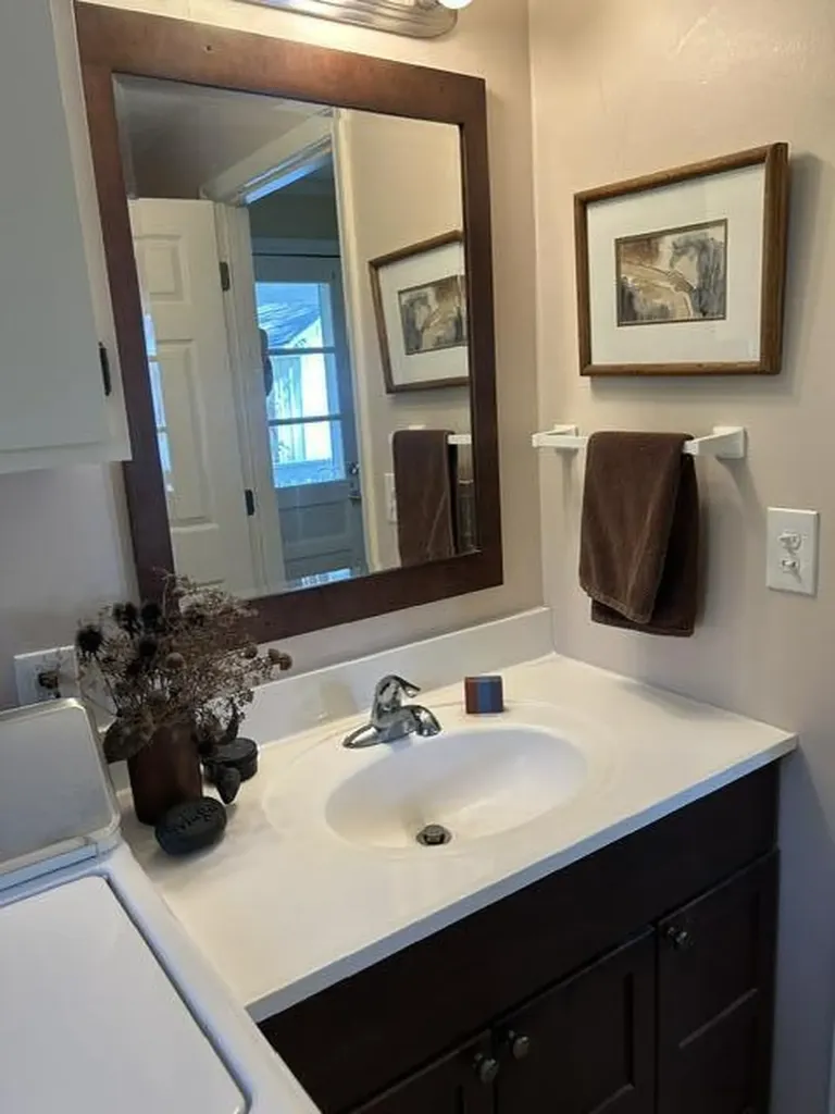 315 Preston Avenue Lexington KY 40502