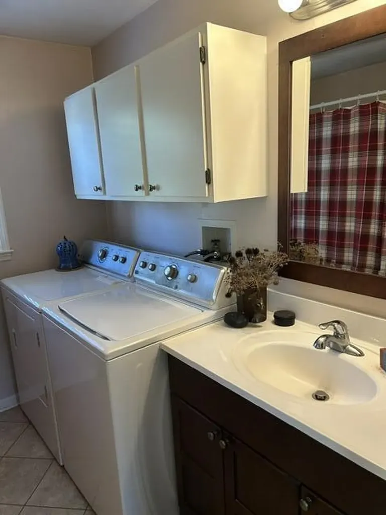 315 Preston Avenue Lexington KY 40502