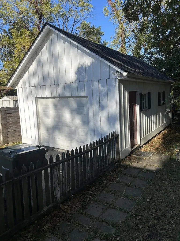 315 Preston Avenue Lexington KY 40502