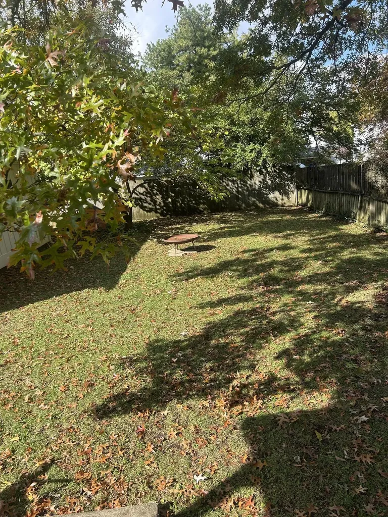 315 Preston Avenue Lexington KY 40502