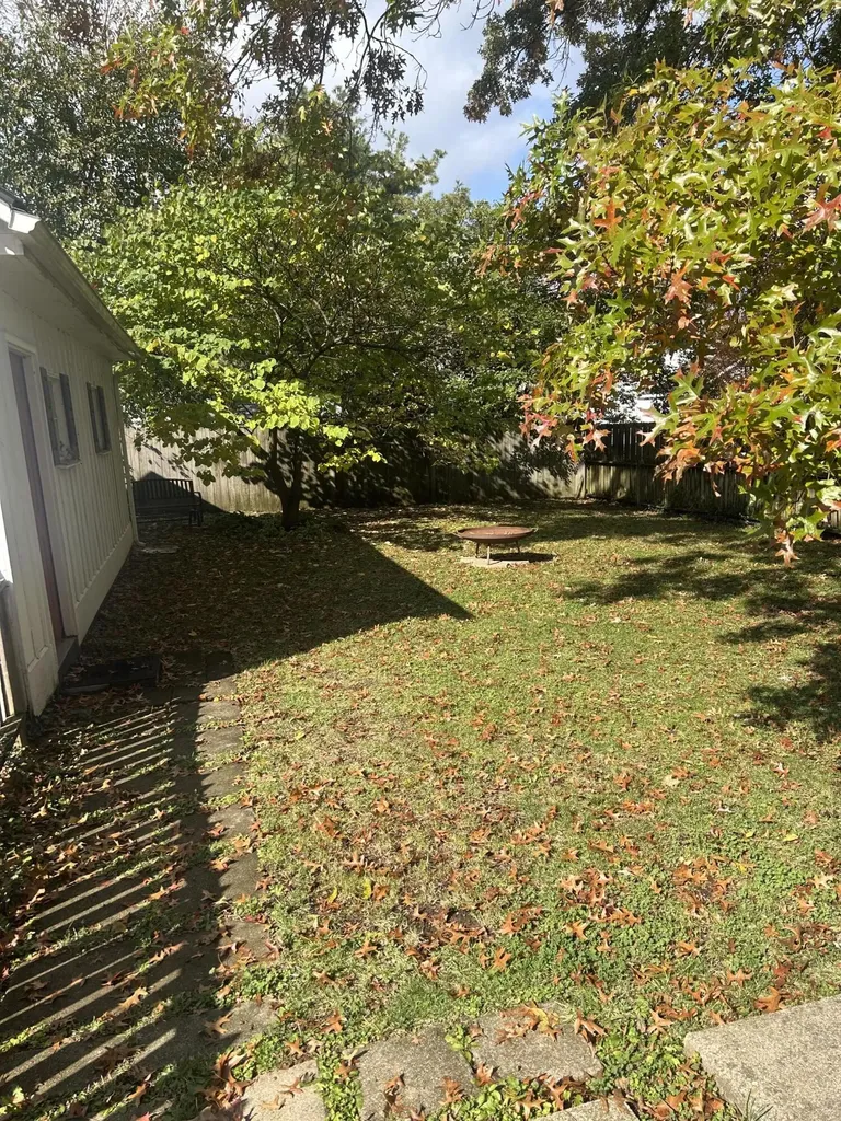 315 Preston Avenue Lexington KY 40502