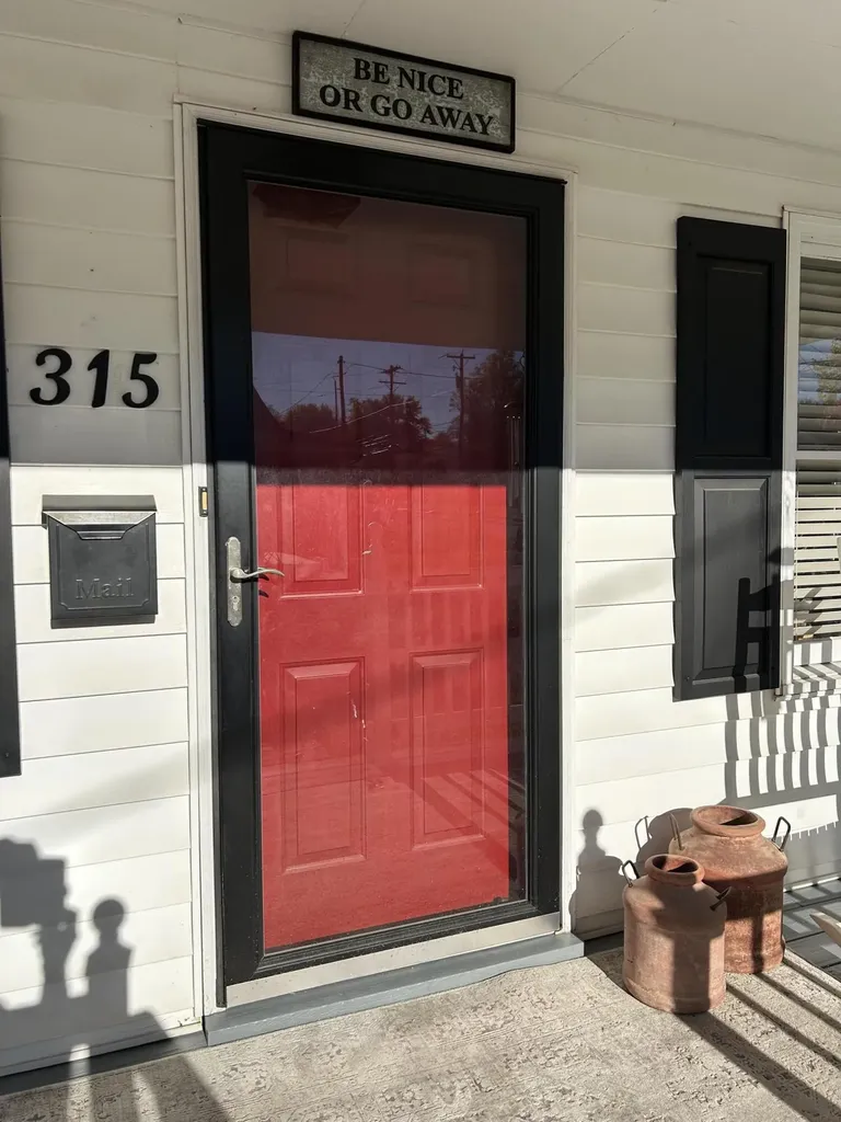 315 Preston Avenue Lexington KY 40502