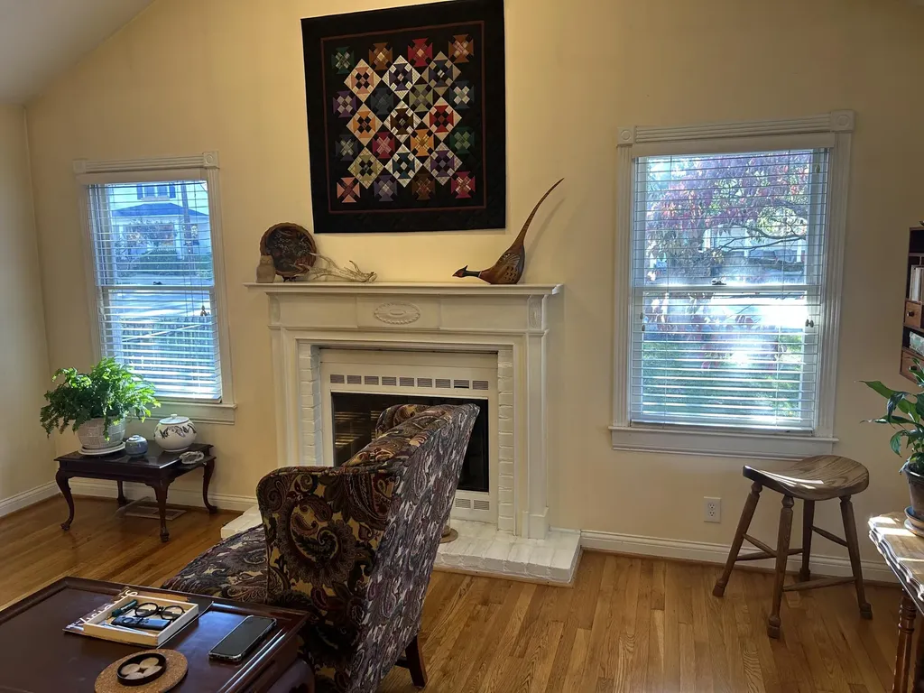 315 Preston Avenue Lexington KY 40502