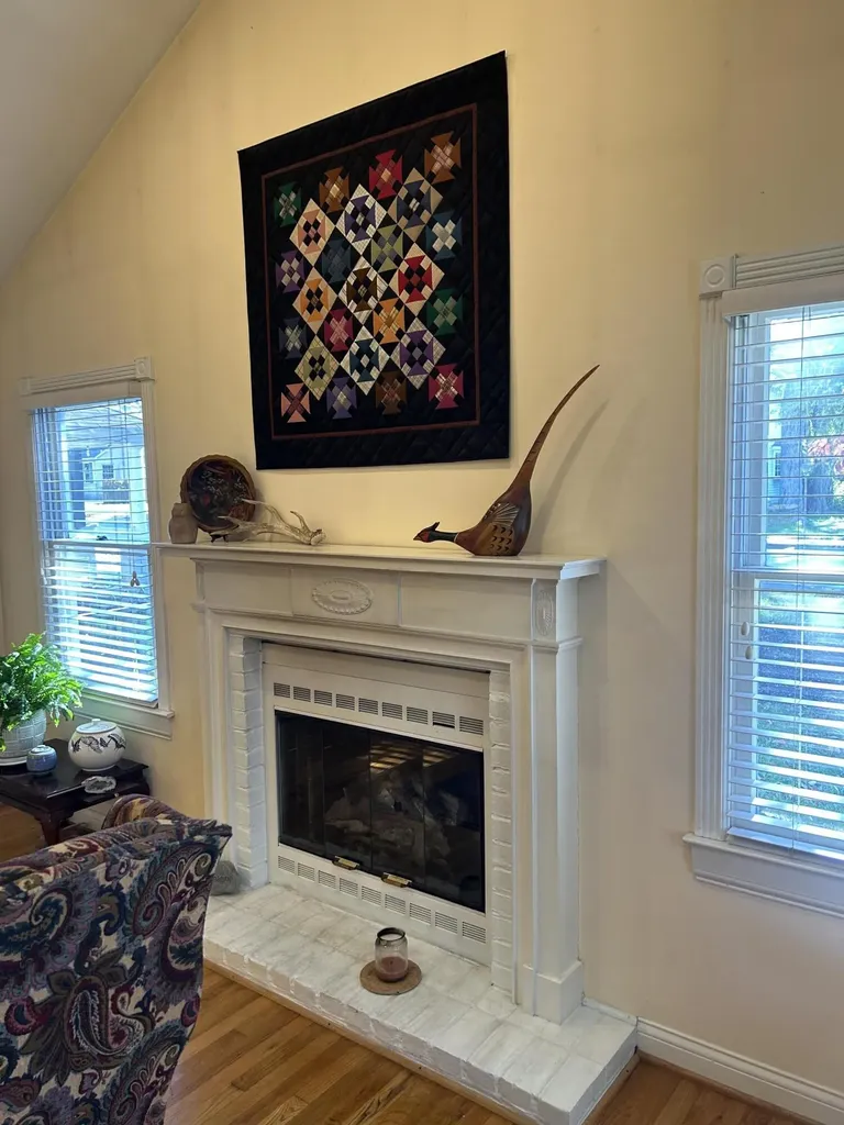 315 Preston Avenue Lexington KY 40502