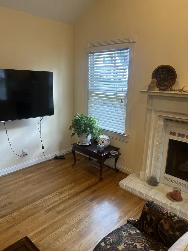 315 Preston Avenue Lexington KY 40502